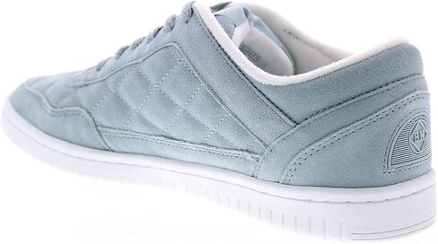 British Knights Men's Quilts Fashion Sneaker in Saudi Arabia