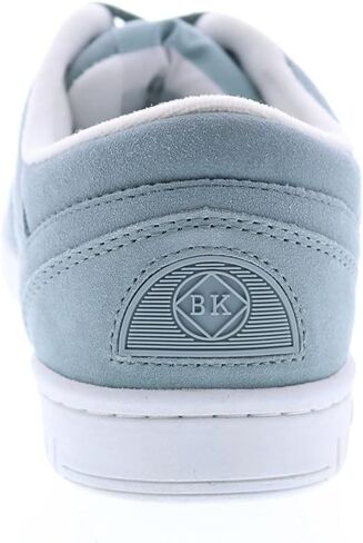 British Knights Men's Quilts Fashion Sneaker in Saudi Arabia