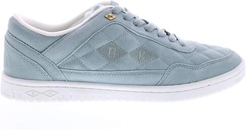 British Knights Men's Quilts Fashion Sneaker in Saudi Arabia