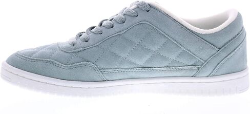 British Knights Men's Quilts Fashion Sneaker in Saudi Arabia