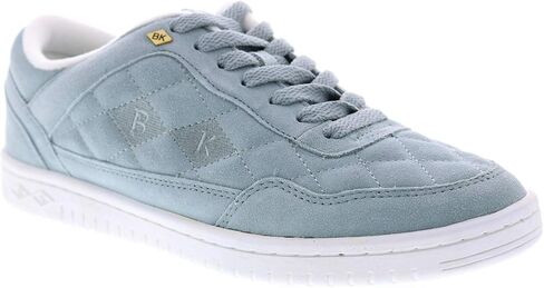 British Knights Men's Quilts Fashion Sneaker in Saudi Arabia