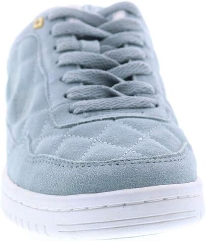 British Knights Men's Quilts Fashion Sneaker in Saudi Arabia