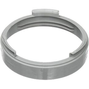 Jiecikou 5.9 inch Tube Portable A/C AC Air Conditioner Exhaust Hose Coupler/Coupling - Works with Every Mobile Air-Conditioning Unit Round (L/F Series) in Saudi Arabia