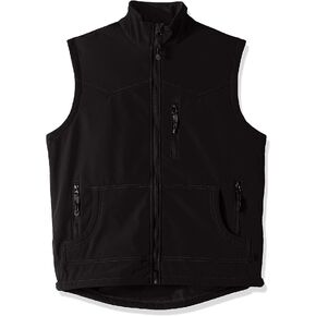 STS Ranchwear Men's Western in Saudi Arabia