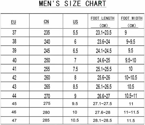 MSYINGL Mens Hiking Boots,Warm Leather Running Sneaker Lightweight Climbing Shoes Anti-Collision Toe Booties in Saudi Arabia