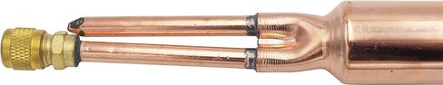 توريد الطلب 5303305677 D111 5 عبوات مجفف نحاسي للثلاجات والمجمدات ومكيفات الهواء in Saudi Arabia