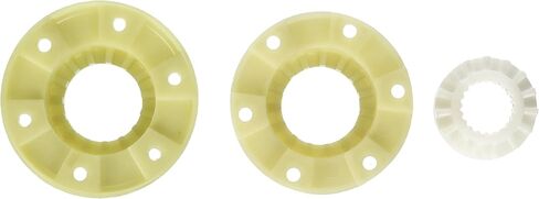 Whirlpool W10820039 Hub in Saudi Arabia