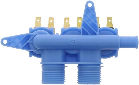 ERP WH13X22720 Washer Water Valve in Saudi Arabia