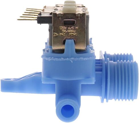 ERP WH13X22720 Washer Water Valve in Saudi Arabia