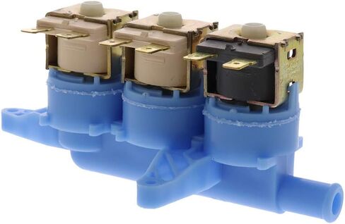 ERP WH13X22720 Washer Water Valve in Saudi Arabia