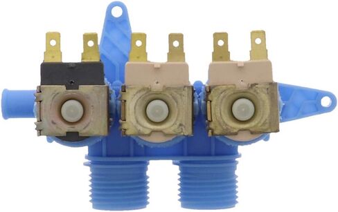 ERP WH13X22720 Washer Water Valve in Saudi Arabia