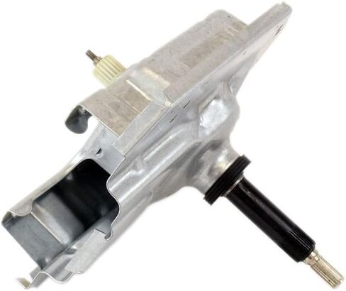Whirlpool W11132267 Transmission in Saudi Arabia