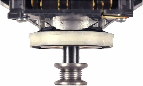 Frigidaire 5304529782 Drive Motor in Saudi Arabia