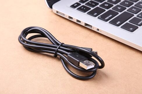 Adaptive Wall Charger Replacement for Samsung Galaxy A10s, A03, A03 Core, J7, J3, M02, A02, M01s, M01 Core, S5, A01 Core, M10, A10 with Micro USB Cable Charging Cord in Kuwait