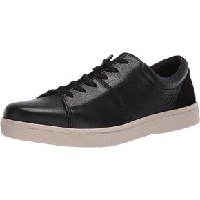 حذاء رياضي Kitna Vibe الرجالي من Clarks in Kuwait