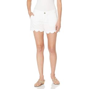 Lilly Pulitzer Women's Buttercup Short in Kuwait