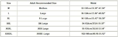 Mens Thong Briefs Low Underwear Back Underpants Waist G-String Open Plus Size Push up Lingerie for Women (Dark Blue, XXXXL) in Saudi Arabia
