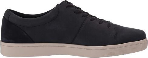 حذاء رياضي Kitna Vibe الرجالي من Clarks in Kuwait
