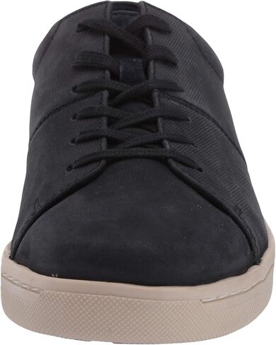 حذاء رياضي Kitna Vibe الرجالي من Clarks in Kuwait