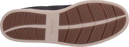 حذاء رياضي Kitna Vibe الرجالي من Clarks in Kuwait