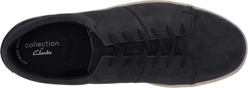 حذاء رياضي Kitna Vibe الرجالي من Clarks in Kuwait