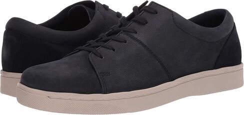 حذاء رياضي Kitna Vibe الرجالي من Clarks in Kuwait