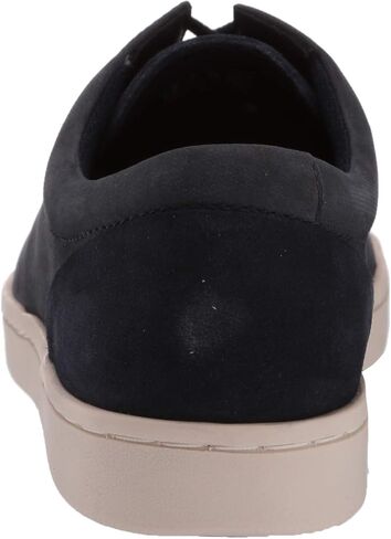 حذاء رياضي Kitna Vibe الرجالي من Clarks in Kuwait