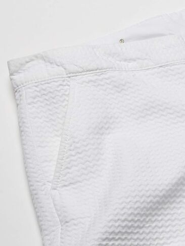 Lilly Pulitzer Women's Buttercup Short in Saudi Arabia