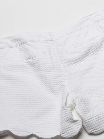 Lilly Pulitzer Women's Buttercup Short in Saudi Arabia