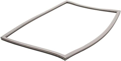Frigidaire 5304501270 Door Gasket in Saudi Arabia