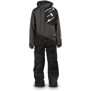 509 بدلة أحادية معزولة من Allied (Black Ops - Medium)