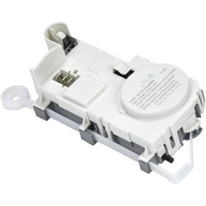 W10443885 OEM Genuine Replacement Door Switch WPW10443885 in Saudi Arabia