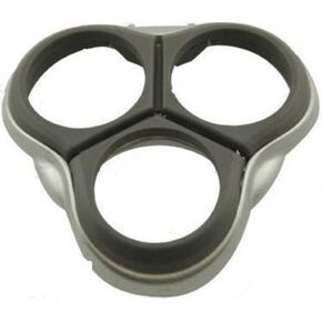 Norelco Philips 7100, 7300 Precision Series Head Holder in Saudi Arabia