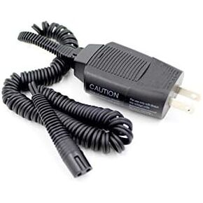 12V 5497 Charger Cord for Braun Model 190 1775 2675 2775 2776 2778 2838 2864 2865 2866 in Kuwait