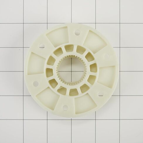Whirlpool W10528947 Hub in Saudi Arabia