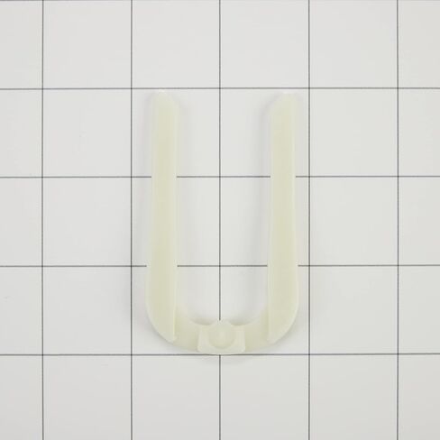 Whirlpool W10528947 Hub in Saudi Arabia