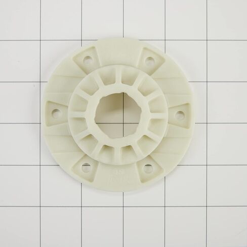 Whirlpool W10528947 Hub in Saudi Arabia