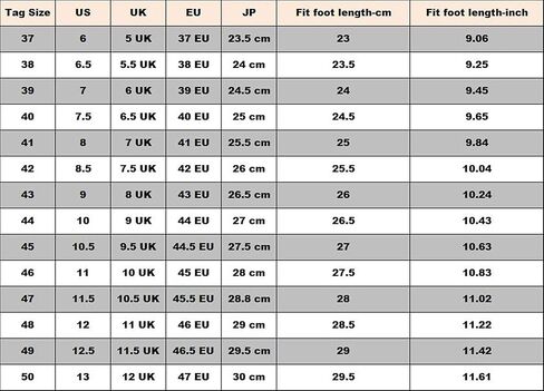 Easy to Put and Remove Driving Moccasins Loafer Shoes for Men Breathable Genuine Leather Perforated Stitching Details Resistant Comfortable Flat Heel Walking Slip On for All Occasions in Kuwait