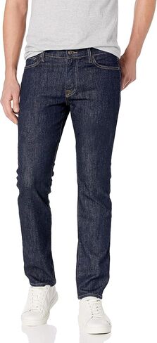 7 For All Mankind Men's Jeans Slim Fit Straight Leg Pants in Saudi Arabia