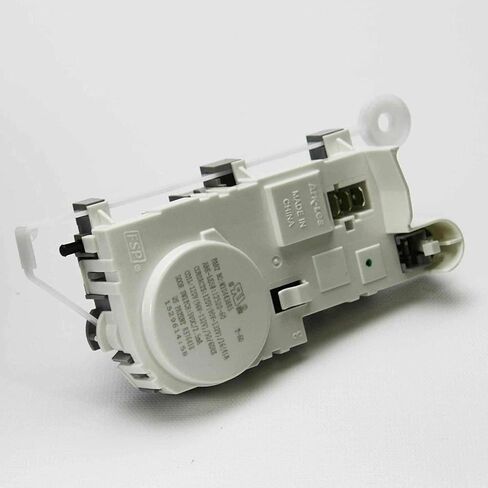 W10443885 OEM Genuine Replacement Door Switch WPW10443885 in Saudi Arabia
