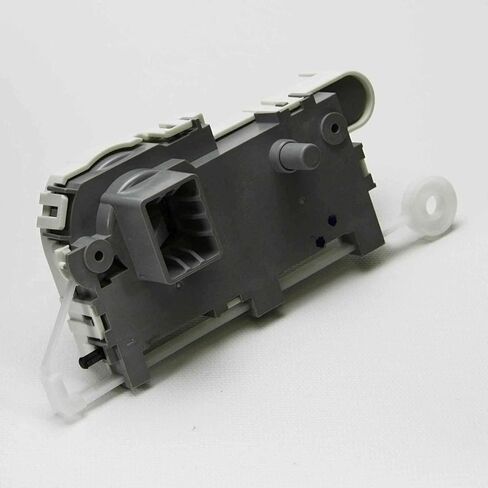 W10443885 OEM Genuine Replacement Door Switch WPW10443885 in Saudi Arabia