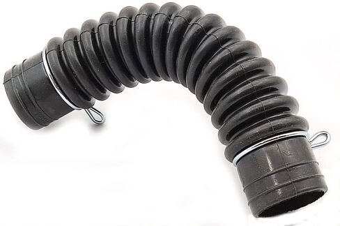 LG AEM73213001 Washer Washing Machine Drain Hose in Saudi Arabia