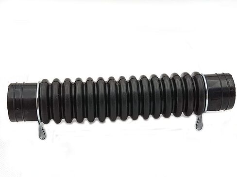 LG AEM73213001 Washer Washing Machine Drain Hose in Saudi Arabia