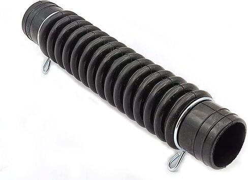 LG AEM73213001 Washer Washing Machine Drain Hose in Saudi Arabia