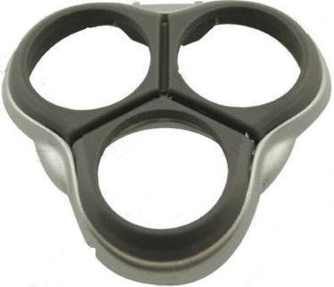 Norelco Philips 7100, 7300 Precision Series Head Holder in Saudi Arabia