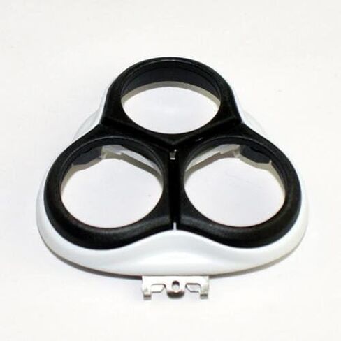 Norelco Philips 7100, 7300 Precision Series Head Holder in Saudi Arabia