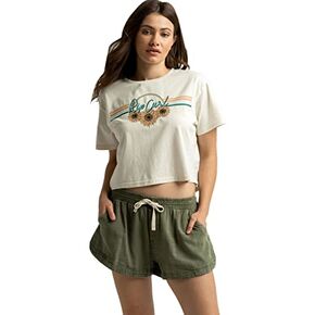 شورت Rip Curl الكلاسيكي لركوب الأمواج للفتيات