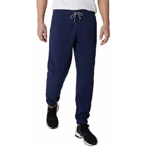 Weatherproof Vintage Men's Fleece Lined Rimrock Jogger Pant in Kuwait