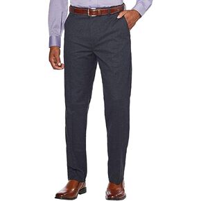 Kirkland Signature mens Straight