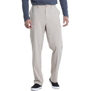 Dickies EDS Essentials Men Scrubs Pant Natural Rise Drawstring DK015 in Kuwait